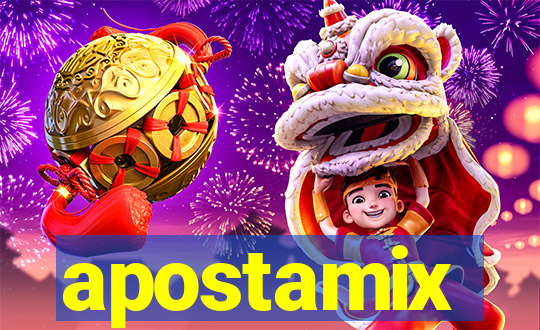 apostamix