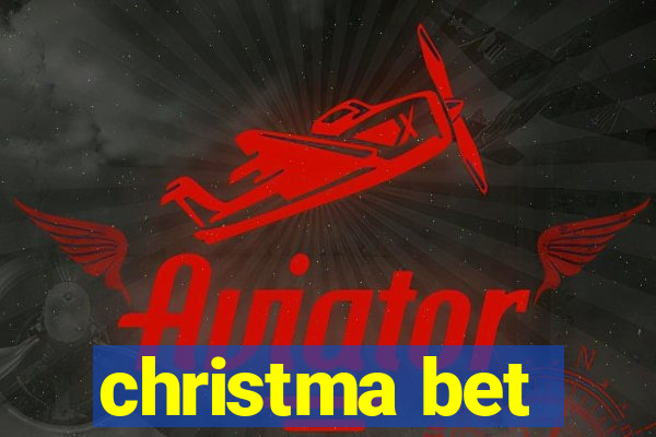christma bet