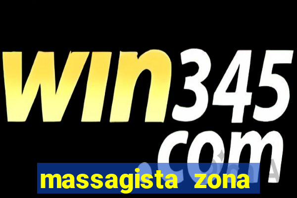 massagista zona norte porto alegre
