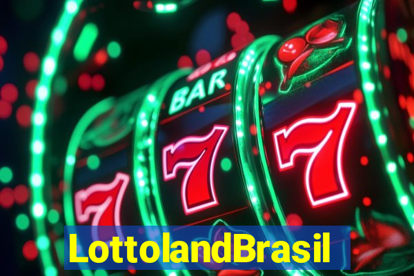 LottolandBrasil