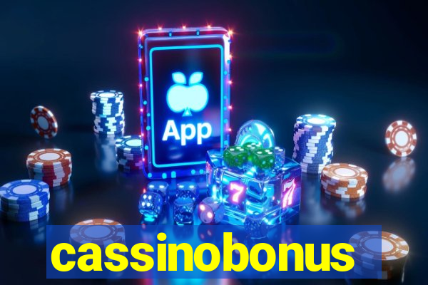 cassinobonus