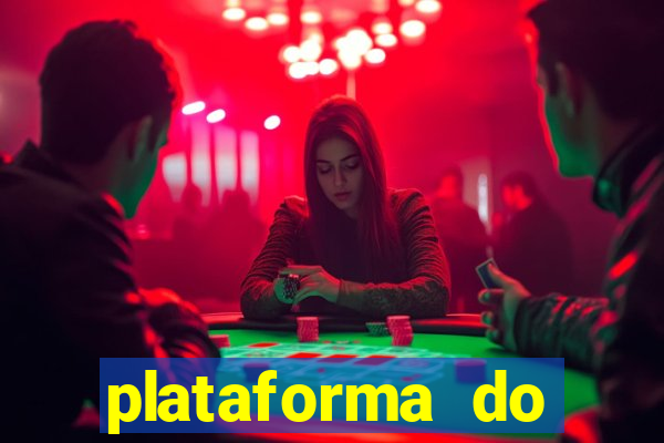 plataforma do neymar tigrinho