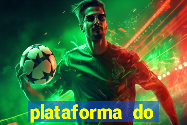plataforma do neymar tigrinho