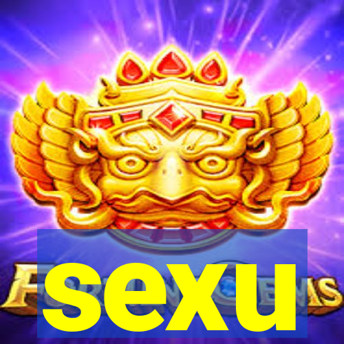 sexu