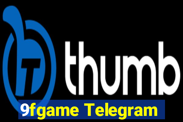 9fgame Telegram