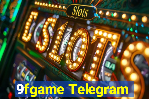 9fgame Telegram