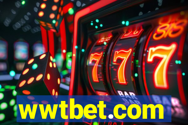 wwtbet.com