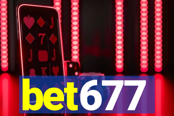 bet677