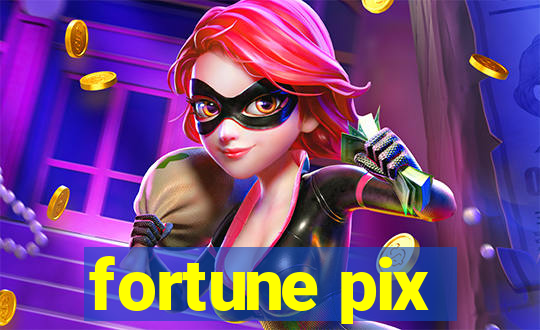 fortune pix