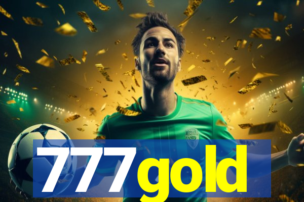 777gold