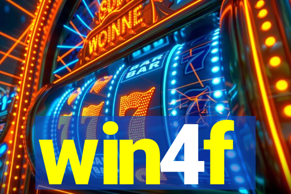 win4f