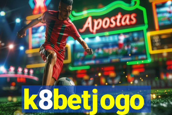 k8betjogo