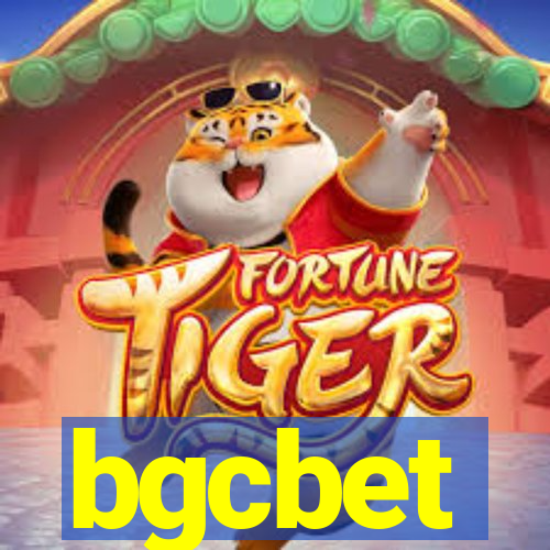 bgcbet