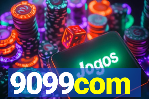9099com