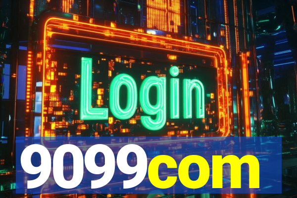 9099com
