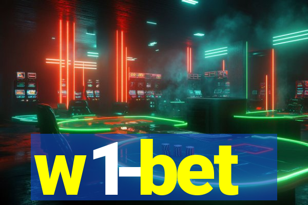 w1-bet