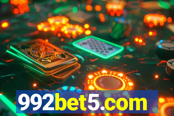 992bet5.com