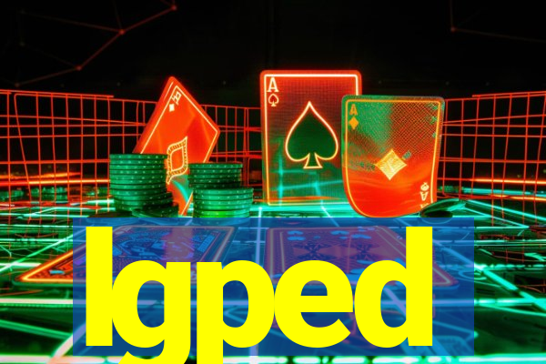 lgped