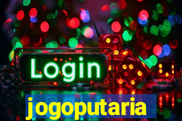 jogoputaria