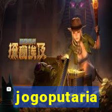 jogoputaria