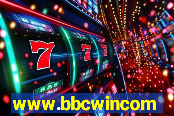 www.bbcwincom