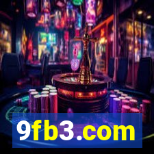 9fb3.com