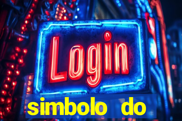 simbolo do corinthians para copiar