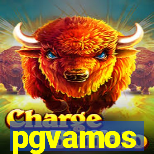 pgvamos