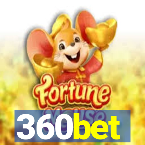 360bet
