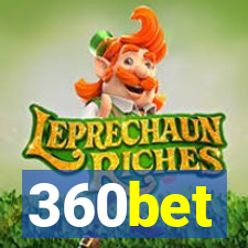 360bet