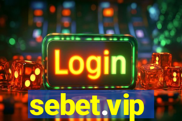 sebet.vip