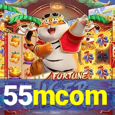 55mcom
