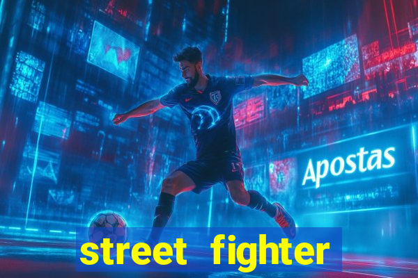 street fighter anniversary collection ps2 iso