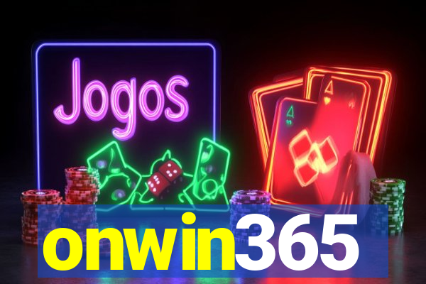 onwin365