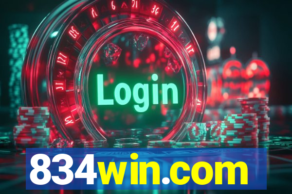 834win.com