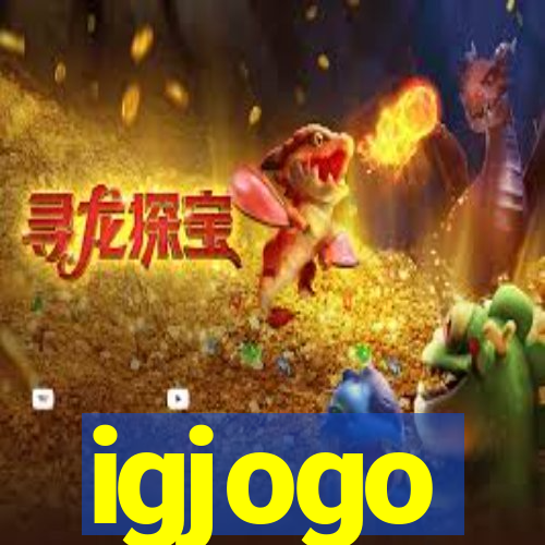 igjogo