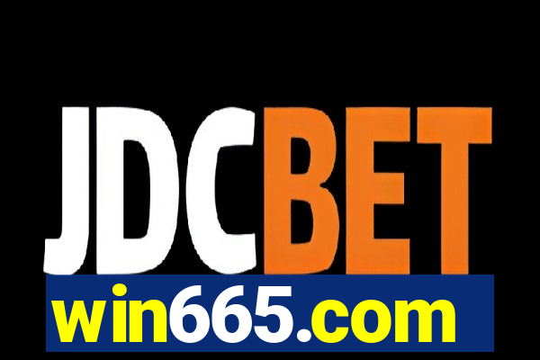 win665.com