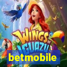 betmobile