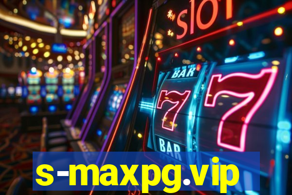 s-maxpg.vip