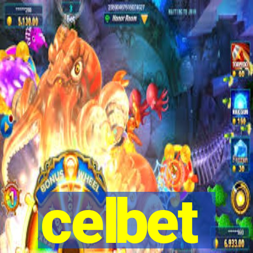 celbet