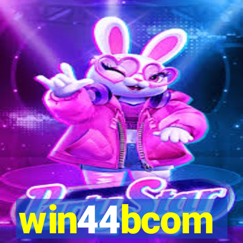 win44bcom
