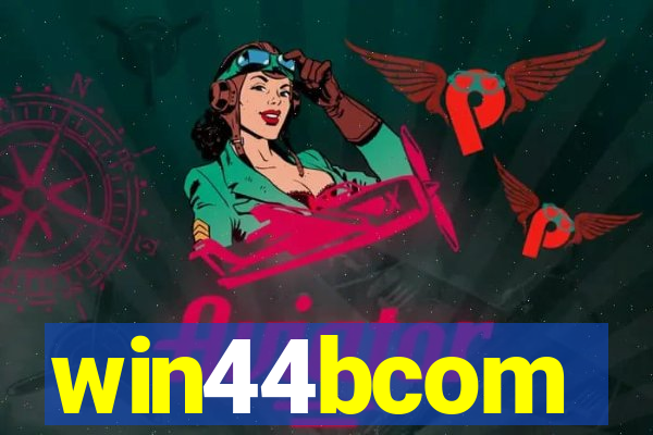 win44bcom