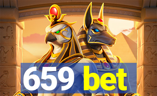 659 bet