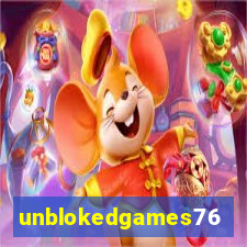 unblokedgames76