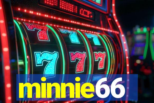 minnie66