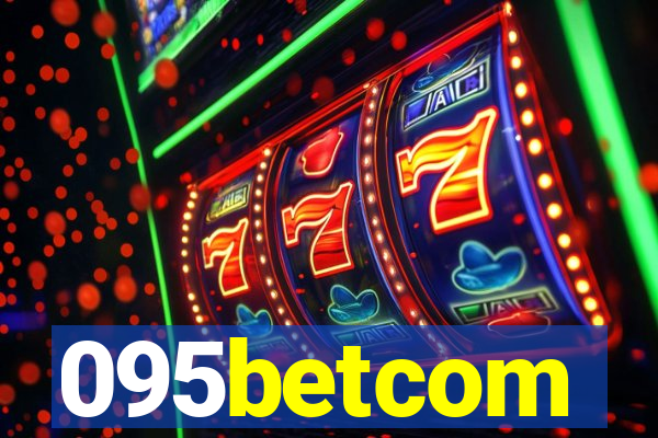 095betcom