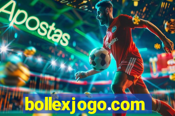 bollexjogo.com