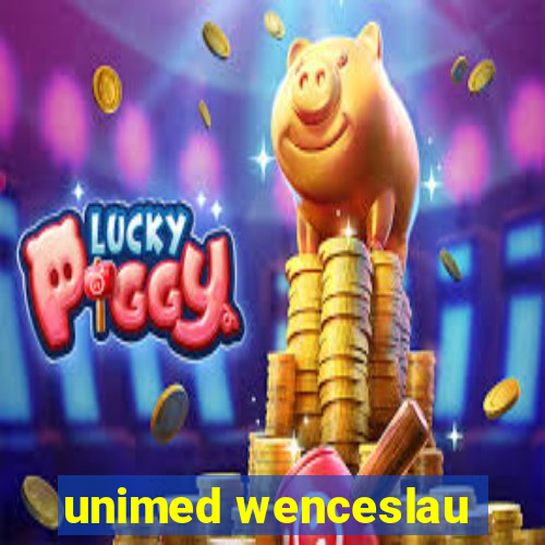 unimed wenceslau