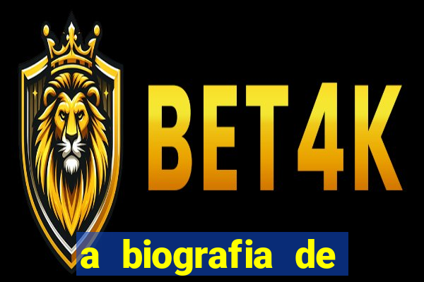 a biografia de milton santos