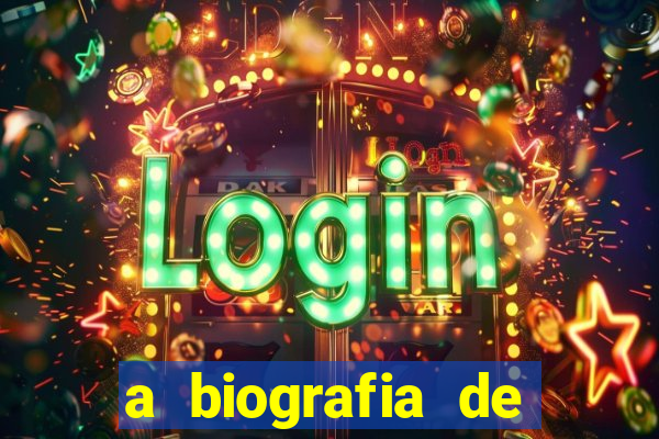 a biografia de milton santos